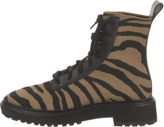 Loeffler Randall