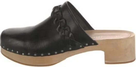 Loeffler Randall