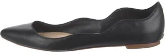 Loeffler Randall