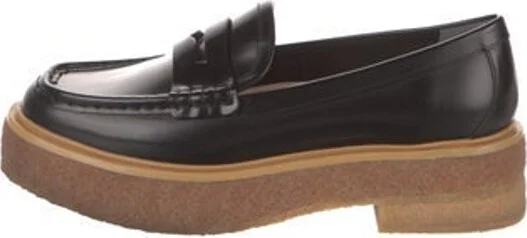 Loeffler Randall