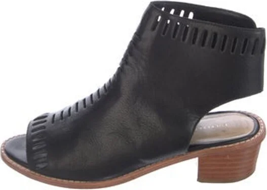 Loeffler Randall
