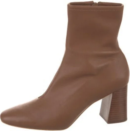 Loeffler Randall