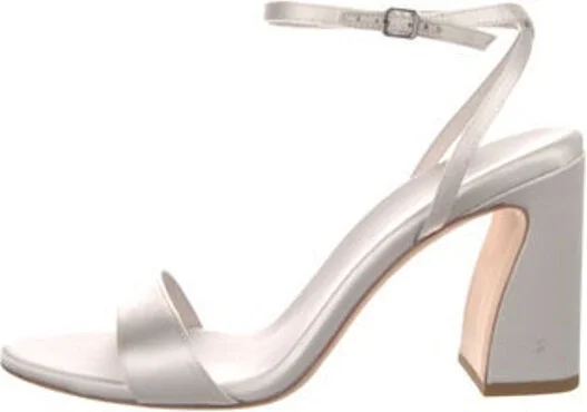 Loeffler Randall