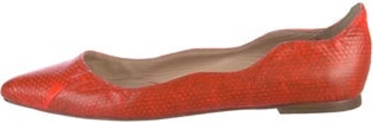 Loeffler Randall