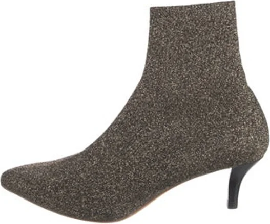Loeffler Randall