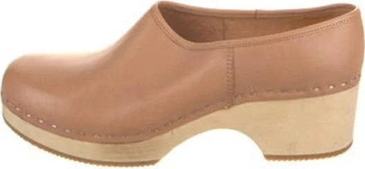 Loeffler Randall