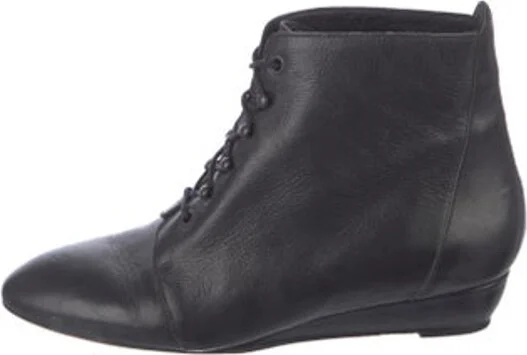Loeffler Randall