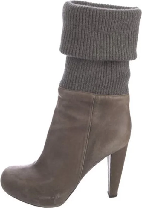 Loeffler Randall