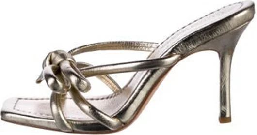 Loeffler Randall