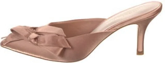 Loeffler Randall