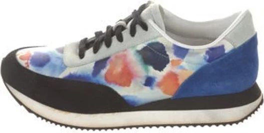 Loeffler Randall