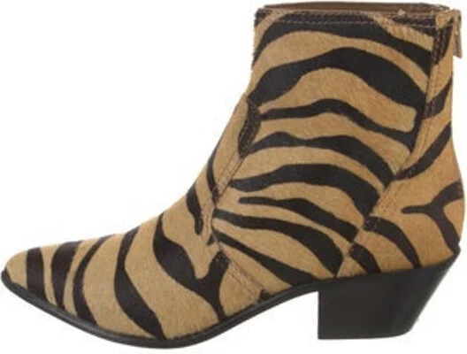 Loeffler Randall