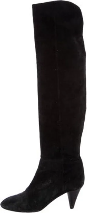 Loeffler Randall