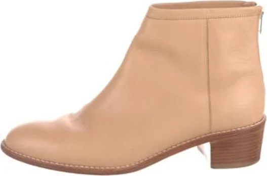 Loeffler Randall
