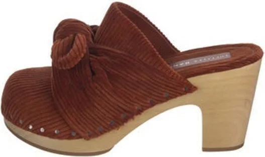 Loeffler Randall