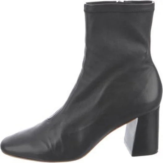 Loeffler Randall