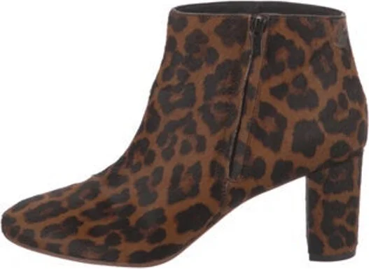 Loeffler Randall