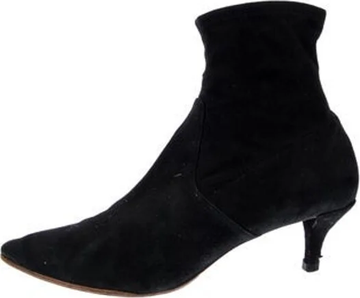 Loeffler Randall