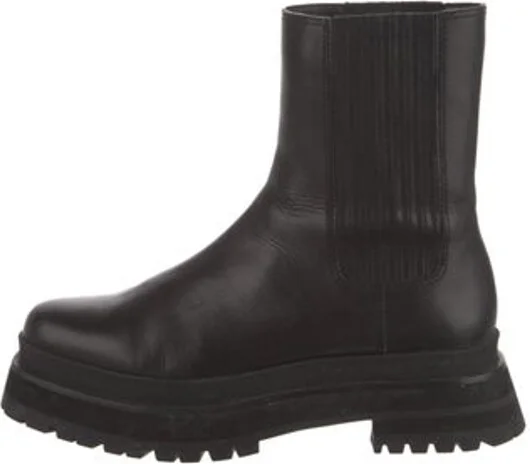 Loeffler Randall