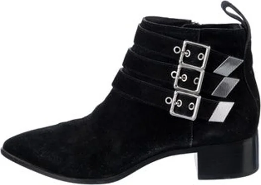 Loeffler Randall