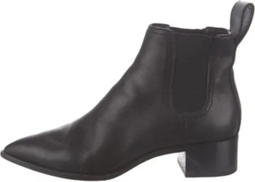 Loeffler Randall