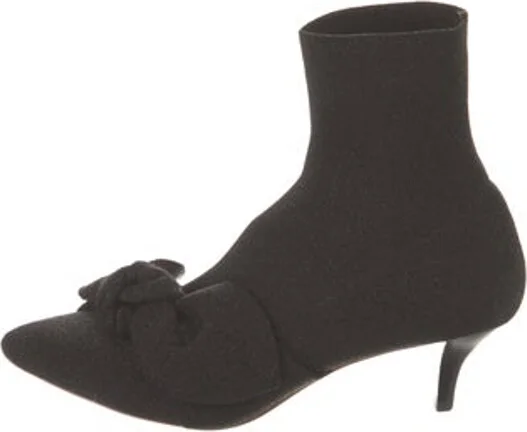 Loeffler Randall