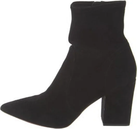 Loeffler Randall