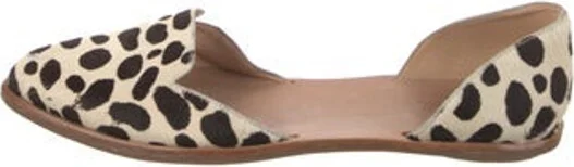 Loeffler Randall