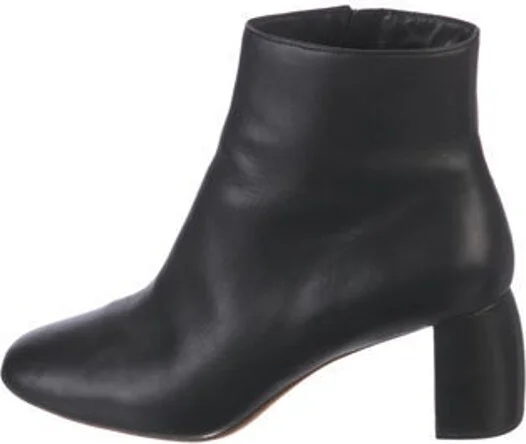 Loeffler Randall