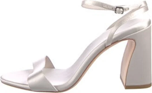 Loeffler Randall