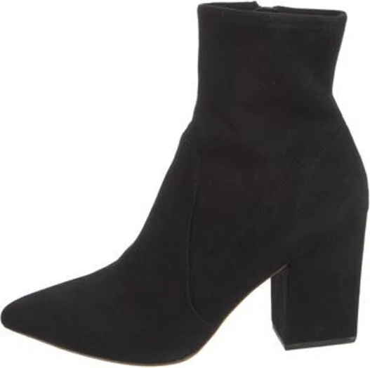 Loeffler Randall