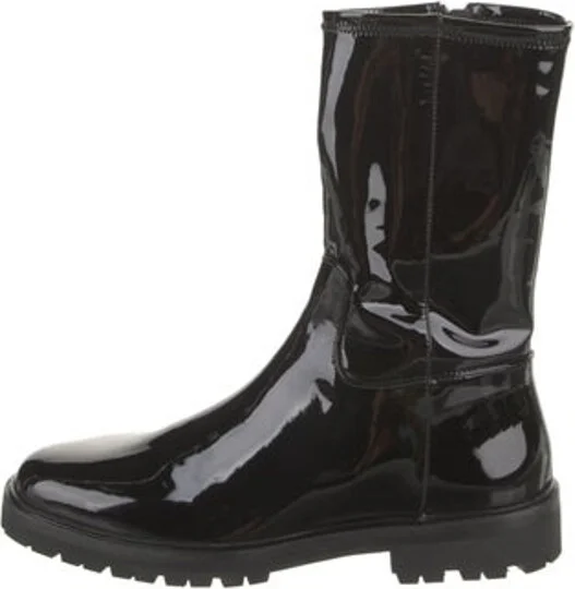 Loeffler Randall