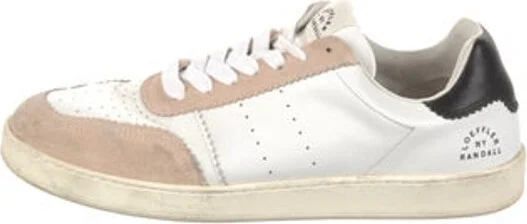 Loeffler Randall