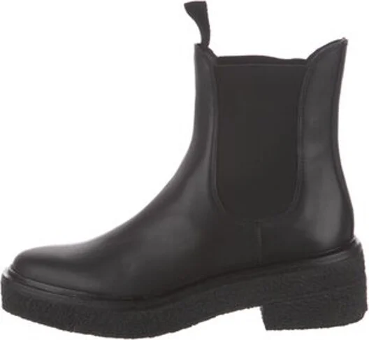 Loeffler Randall
