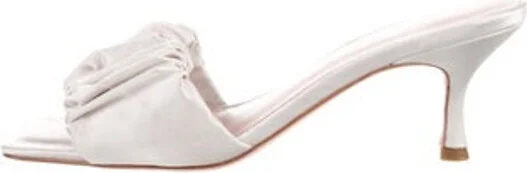 Loeffler Randall