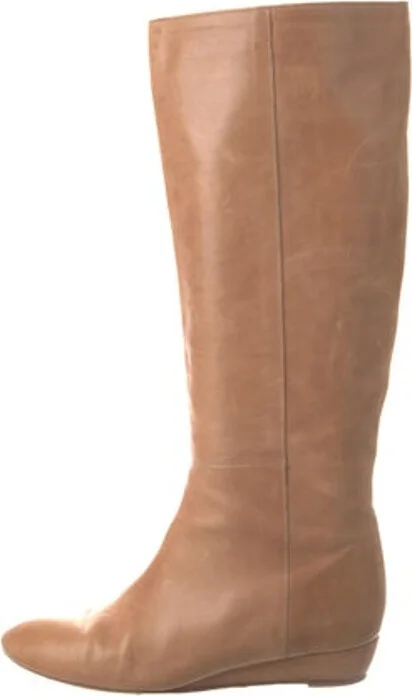 Loeffler Randall