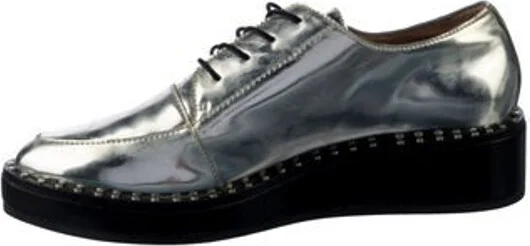 Loeffler Randall