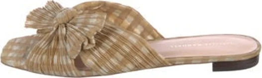 Loeffler Randall