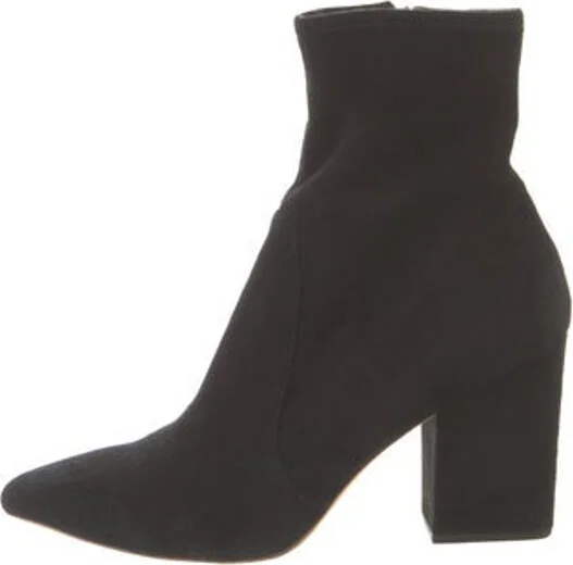 Loeffler Randall
