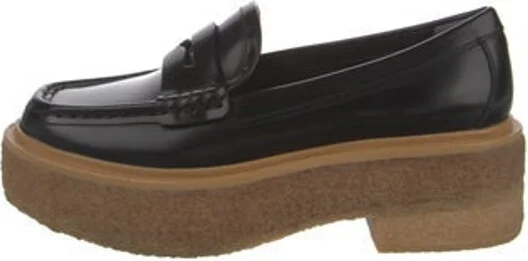 Loeffler Randall