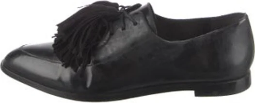 Loeffler Randall