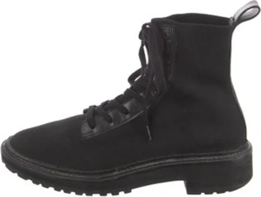 Loeffler Randall