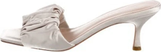 Loeffler Randall