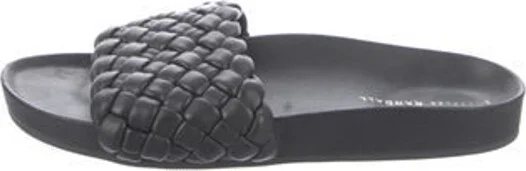 Loeffler Randall
