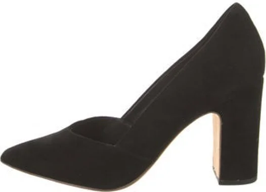 Loeffler Randall