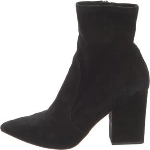 Loeffler Randall