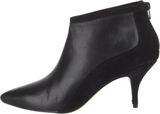 Loeffler Randall
