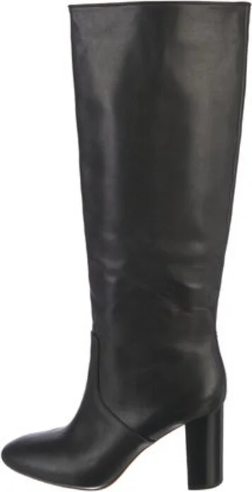 Loeffler Randall