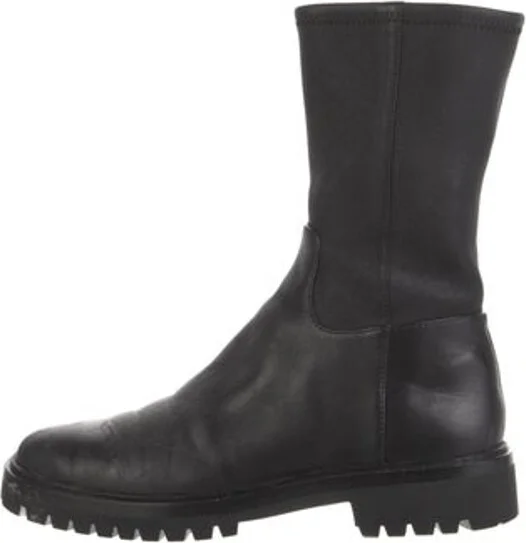 Loeffler Randall