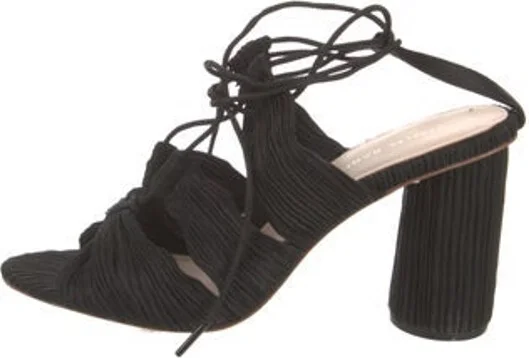 Loeffler Randall